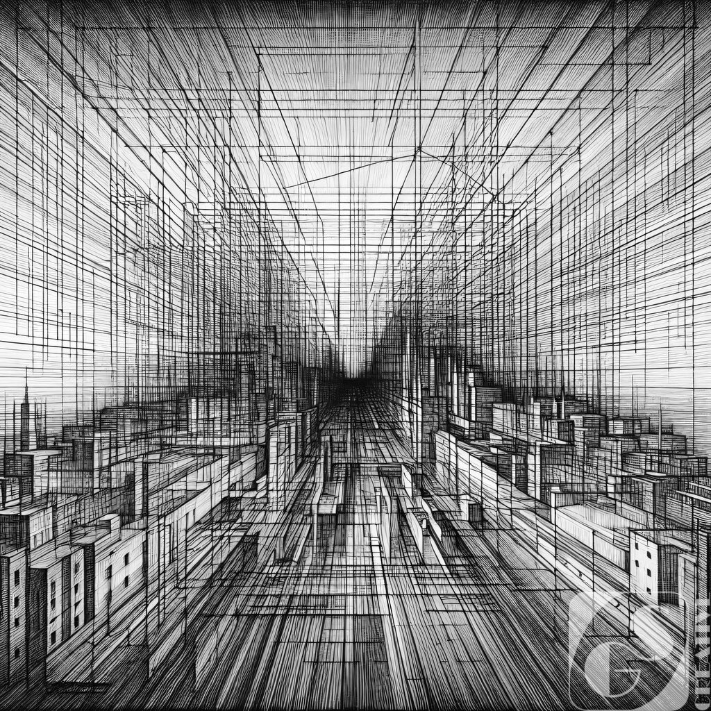 Lines_swx | Fotogeschenke aller Art, kostenlose Games und die schönsten KI-Bilder in 4K Qualität. Egal ob als Download, Leinwand, Kalender usw... Jetzt günstig bestellen!
 - Realisiert mit Pictrs.com