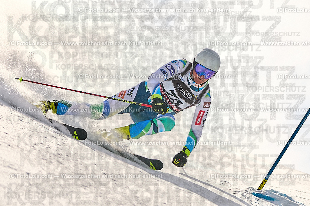_ALP1630_MASTERS-WM_Reiteralm_A-GS_Podbreznik Franci | FISWORLD CHAMPIONSHIPSMASTERS ALPINE SKIING, 23. – 28. MÄRZ 2026 - REITERALM | STMK | AUT.   Veranstaltet vom Masters-Referat des Deutschen Skiverbandes (DSV). Durchführende Organisation: WSV Pichl-Reiteralm, unterstütutzt von den Bergbahnen REITERALM bei Schladming und SKI AUSTRIA.                            Disziplinen:  Super-G, GiantSlalom, Slalom.                                                 Kategorien:  A (Herrn 30-59 Jahre), B (Herrn ab 60 Jahre), C (Damen 30-59 Jahre), D (Damen ab 60 Jahre).                Rennstrecken:   Gasselhöhe und Muldenliftpiste auf der Reiteralm.