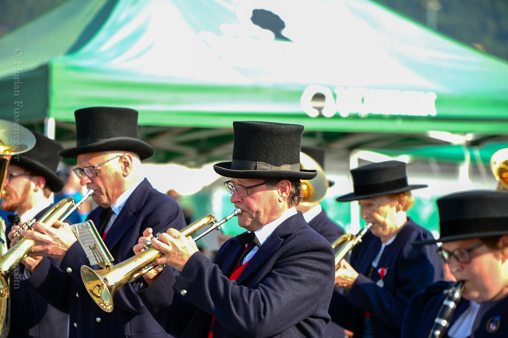 20230527-TKE_4385 | "Fussifoto.com – Ihr Ansprechpartner für hochwertige Fotografie! Entdecken Sie kreative Bilder und professionelle Dienstleistungen. Kontaktieren Sie uns für Ihre Projekte!"