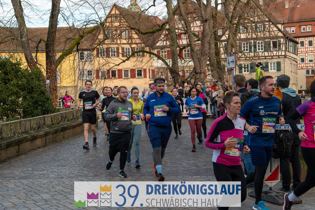 39. 3Koenigslauf 2025 | 20250106_3koenigslauf - Realisiert mit Pictrs.com