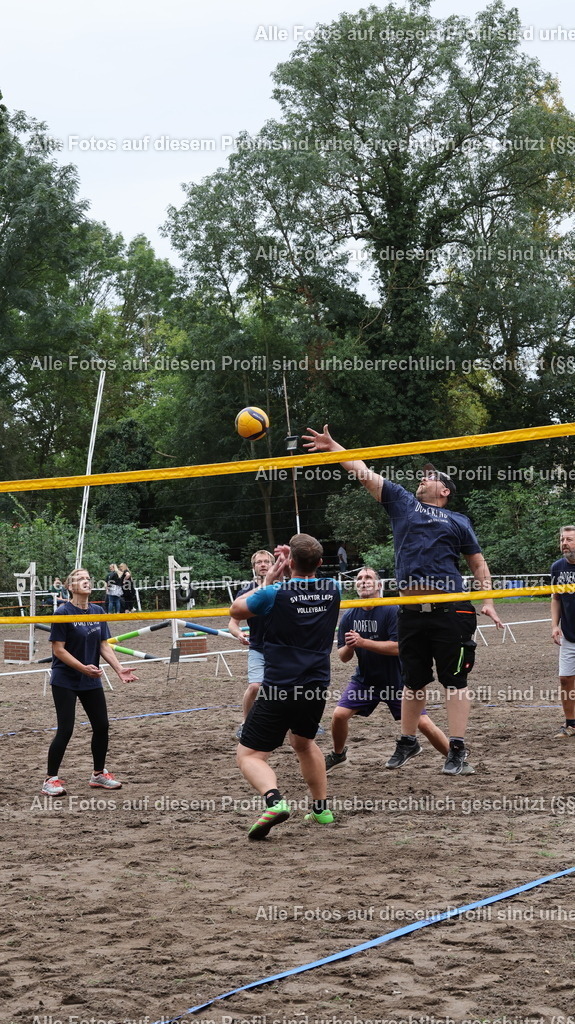 1P5A8349 | krollfotografie - Realisiert mit Pictrs.com