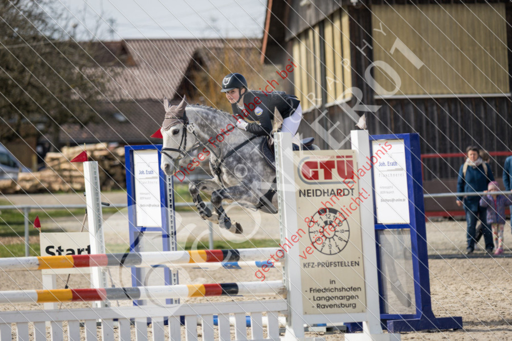 IMG_4110 | Sport-, Event- und Tierfotos in Profiqualität. Einfach auswählen, bestellen und herunterladen. Dein Moment – perfekt festgehalten.