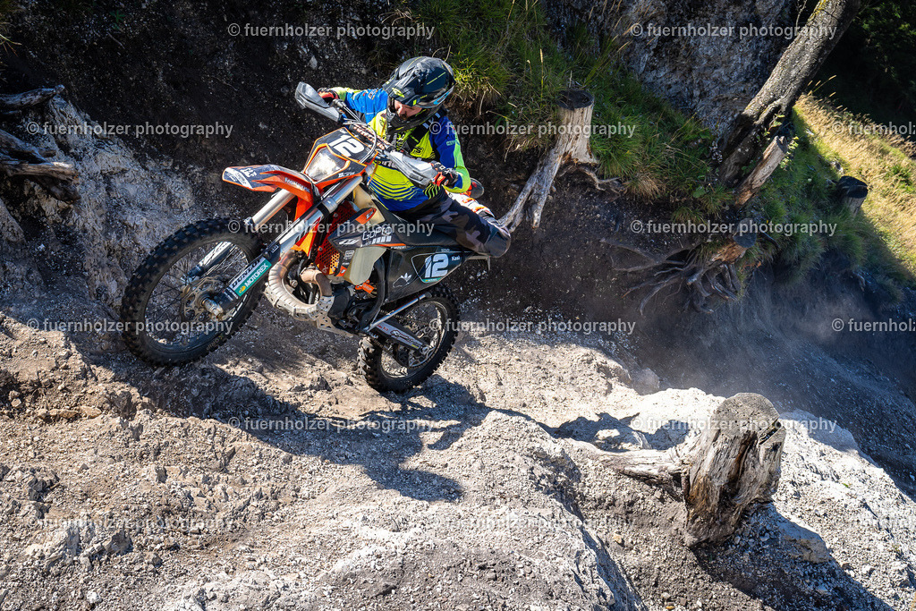 fuernholzer_230909-C1-133 | © Christian Fuernholzer (fuernholzer photography)