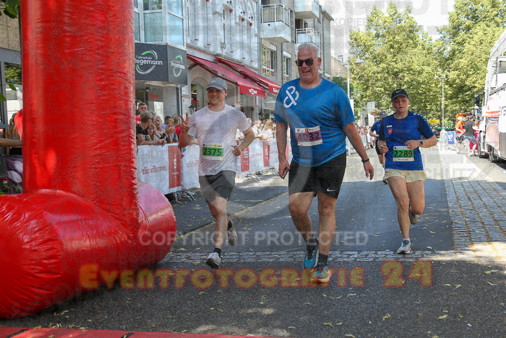 250621_1209_EX1_5095 | Sportfotografie im Rhein-Sieg Kreis, Köln, Bonn, NRW, Rheinland Pfalz, Hessen, etc. Unser Tätigkeitsfeld umfasst den Laufsport vom Volkslauf über den Marathon, Duathlon, Triathon bis zum Ultralauf wie Kölnpfad Ultra oder Schindertrail.