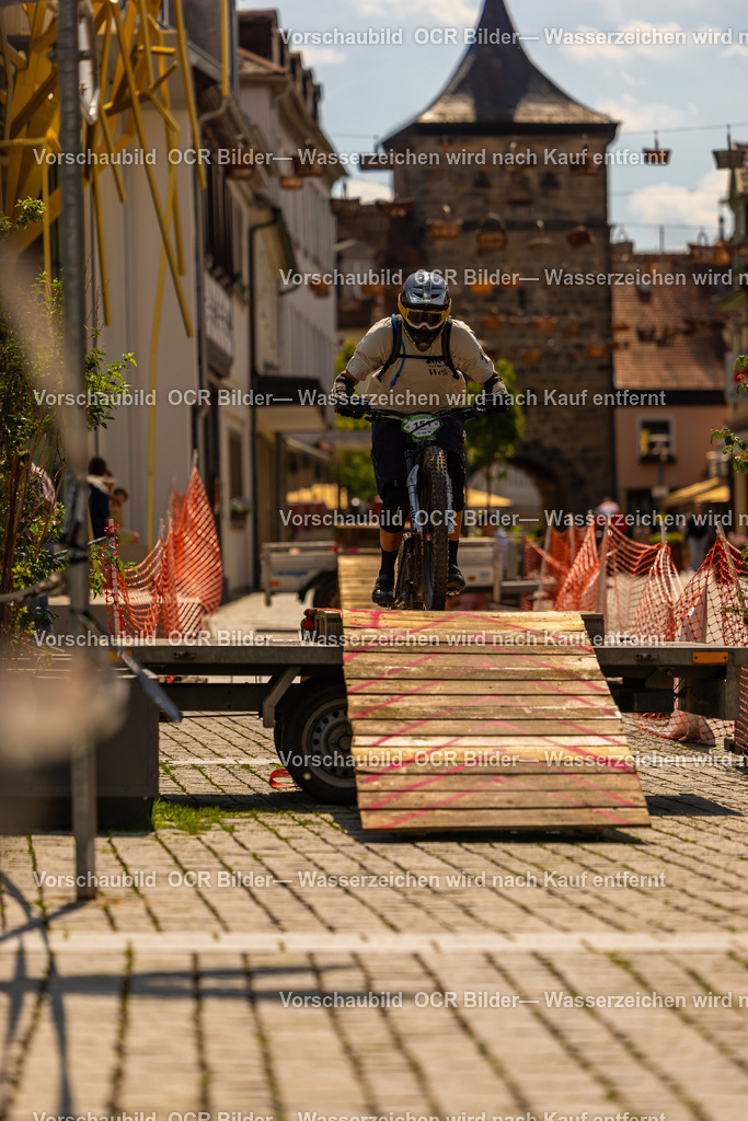 E1 Trieb Samstag R1-2235 | OCR Bilder Fotograf Eisenach Michael Schröder