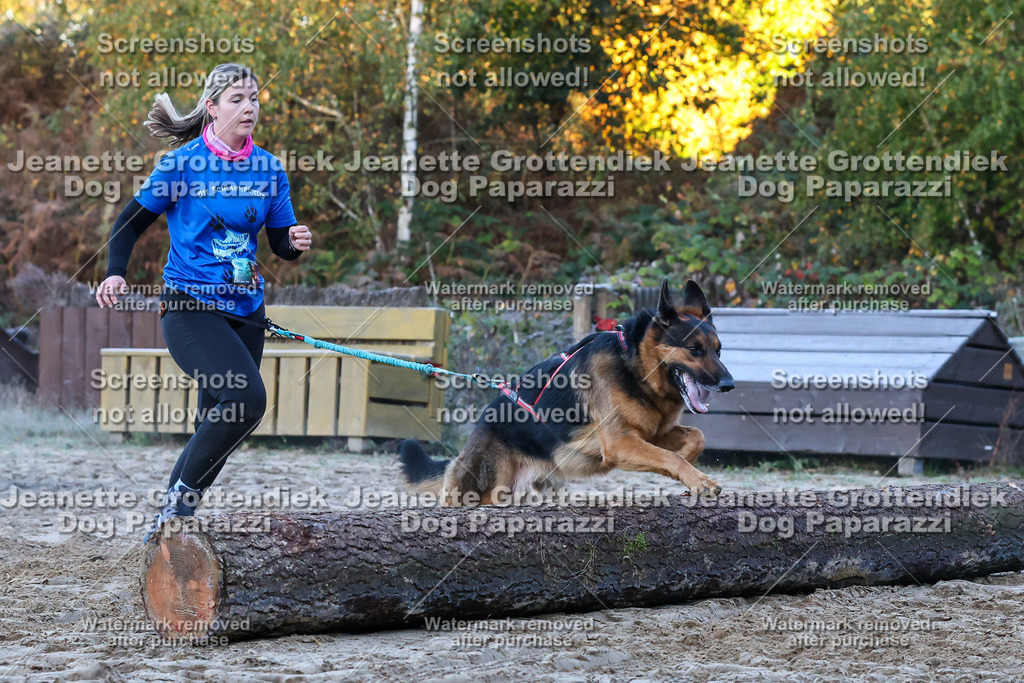 Dog Paparazzi - Strongdog 10-25-340 | Dog Paparazzi Jeanette Grottendiek Fotografie & Videografie - Realisiert mit Pictrs.com