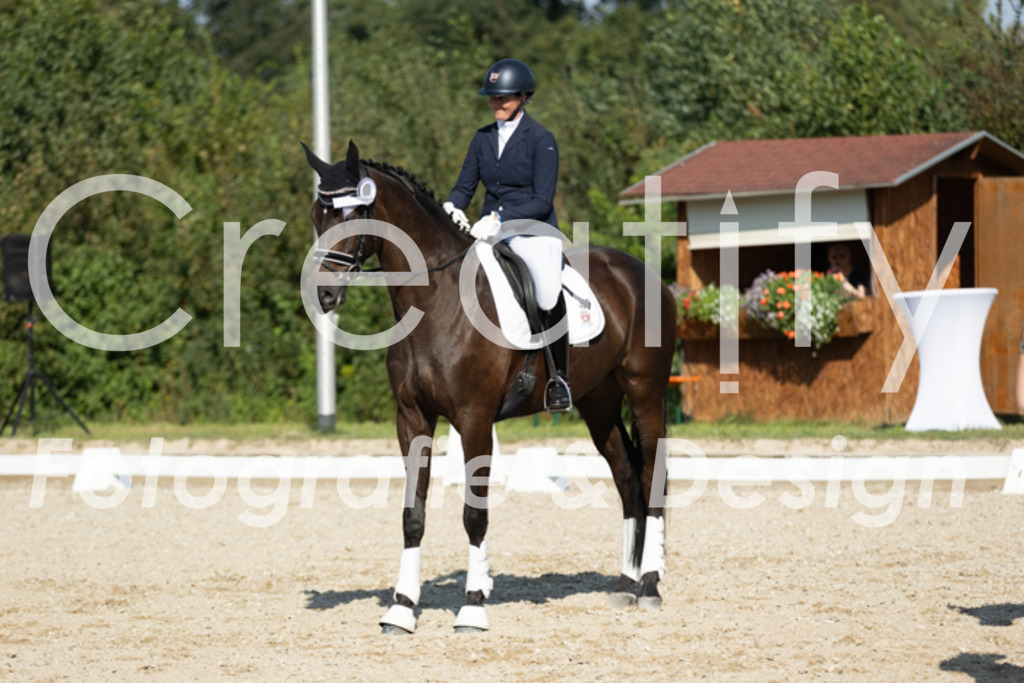 IMG_6095 | Creatify Fotografie