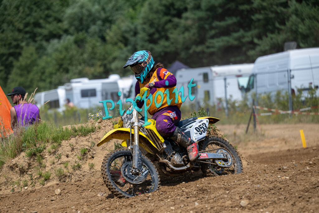 MX Cup Grenzland-35 | pixpoint - Realisiert mit Pictrs.com
