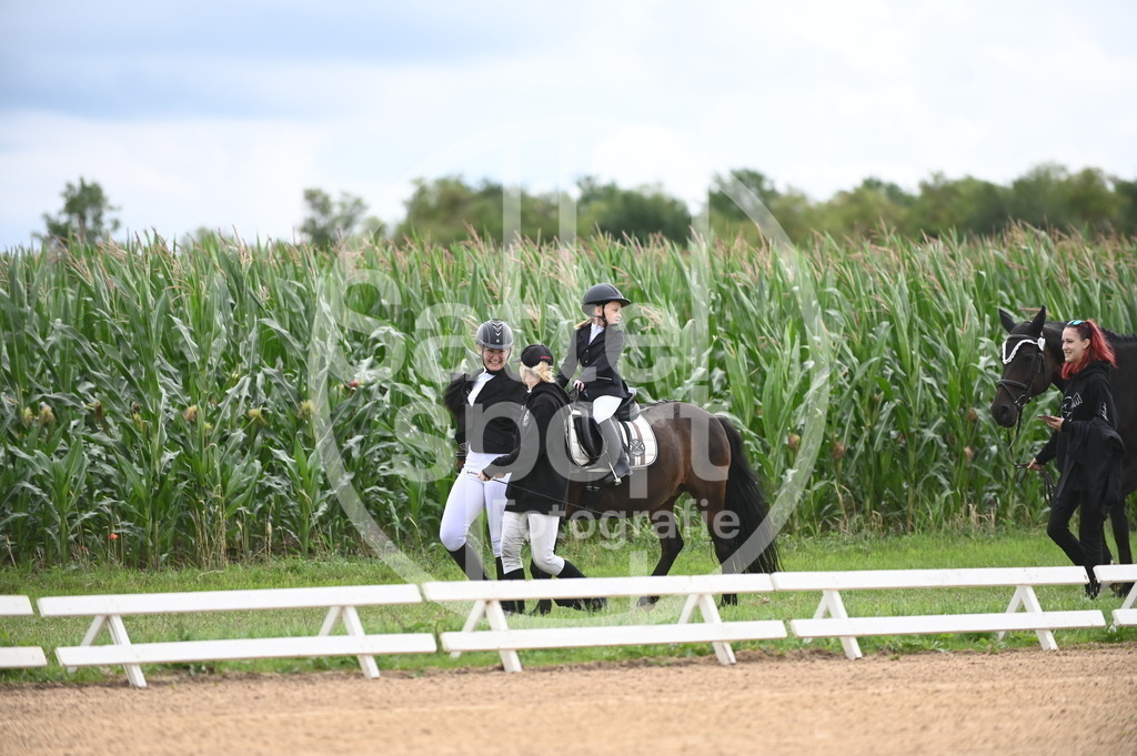 DSC_5820 | sattelsport - Realisiert mit Pictrs.com