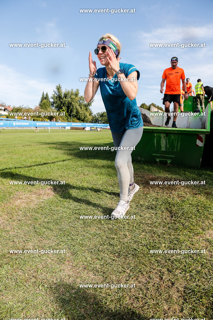_IPS1703 | Sportfoto event-gucker Herbert Scherer