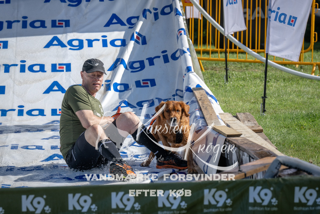 1016_ZZ98220 | kk-dogfotos