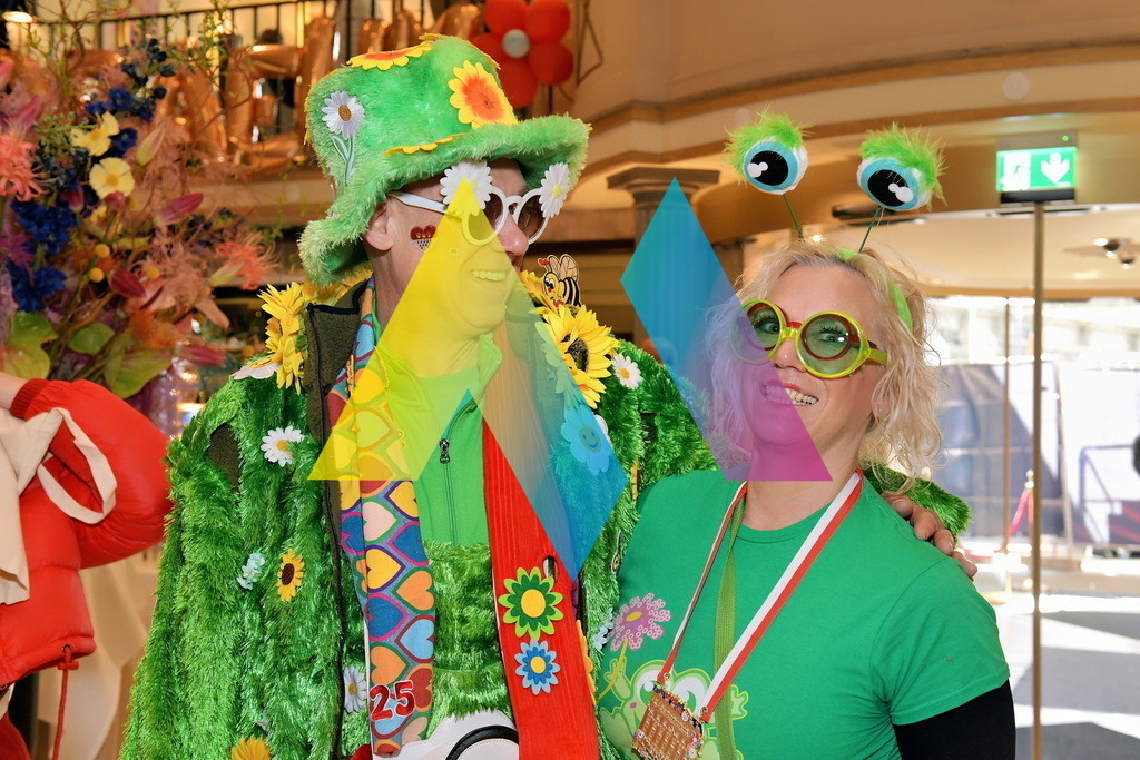 LEO_6192 | Eventfotografie