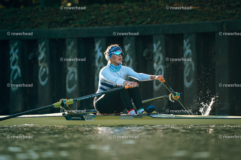 20241201_rowerhead_R313_S1093_DSC06279 | rowerhead - Realisiert mit Pictrs.com