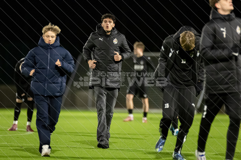 20251129_Picselweb-Fotografie_1R3_2069_ | Dein Fotograf aus dem Landkreis Stade für Sport und Events - Realisiert mit Pictrs.com