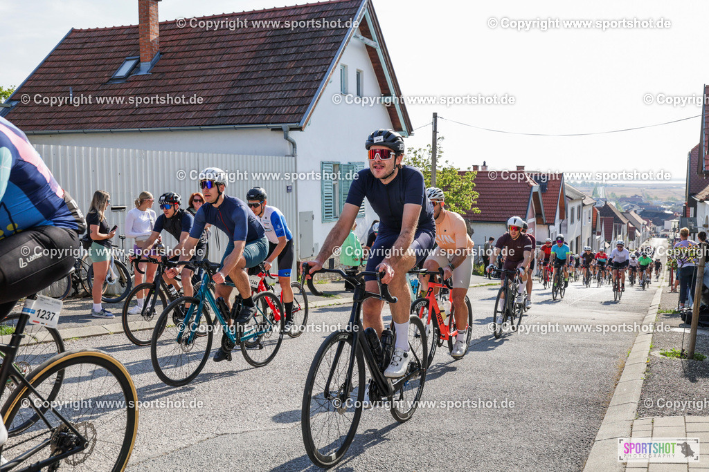 6R3A0133 | Neusiedlersee Radmarathon #neusiedlerseeradmarathon #neusiedlersee #nrm26 #yourpictrs #sportshot_your_pictrs