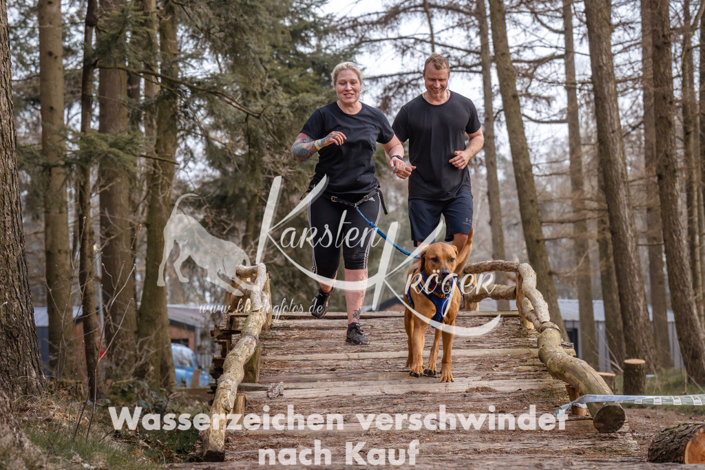 1659_ZZ95792 | kk-dogfotos