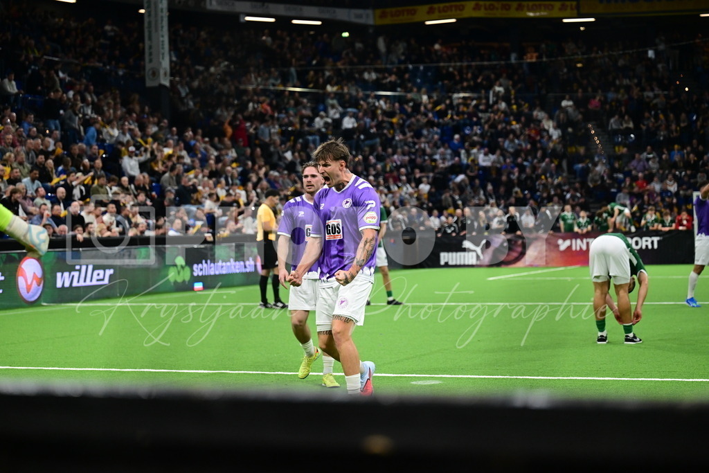 K10_4161 | Krystjaan Photography