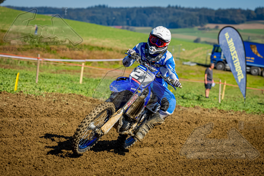 070A0570 | EeaA-Entertainment fotografiert für den SAM - Schweizerischer Auto- und Motorradfahrer-Verband und das Motor Journal in der Sparte Motocross, MX Photographie, Schweiz, SAM, MXRS, Swiss MX Network, Motocross Fotografie, MX Fotografie, Fotograf, Photographi