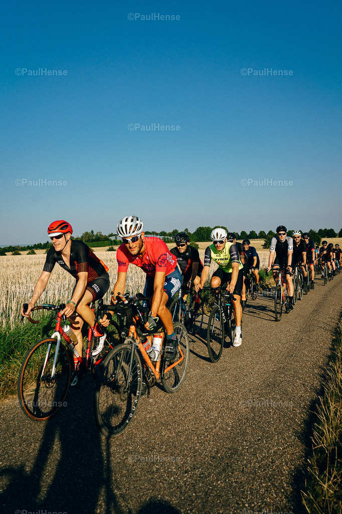 20220809_0031_PaulHense_DSC04937 | paulhense - Realisiert mit Pictrs.com