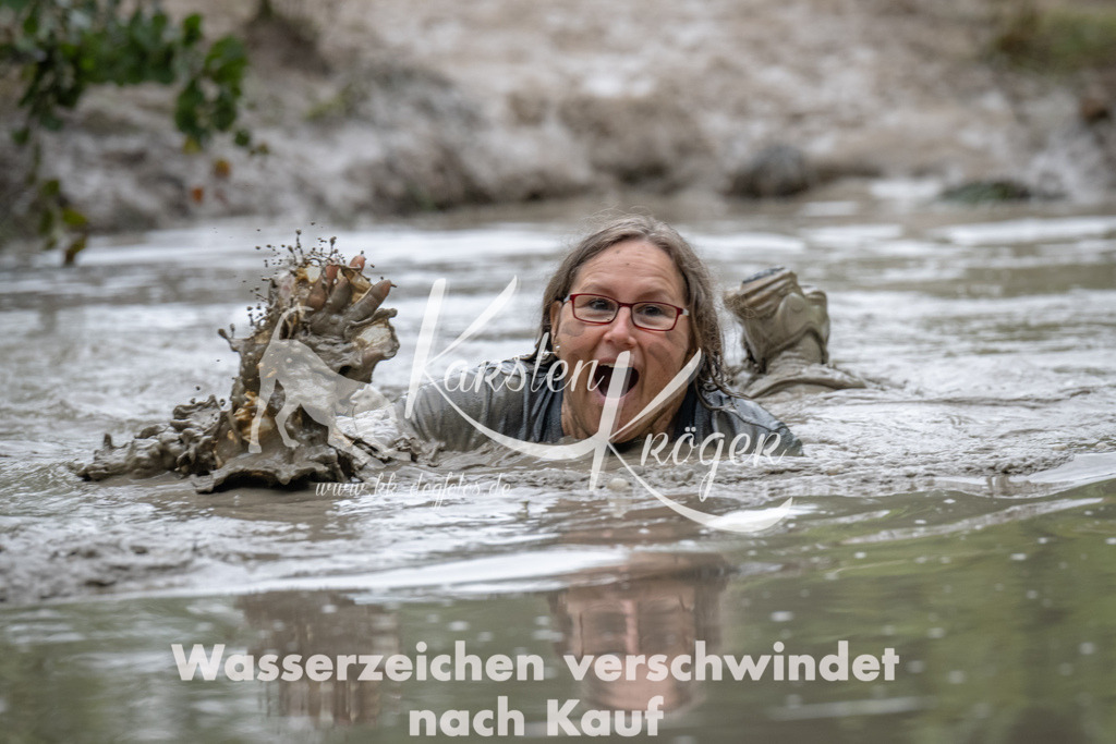 1331_ZZ90350 | kk-dogfotos