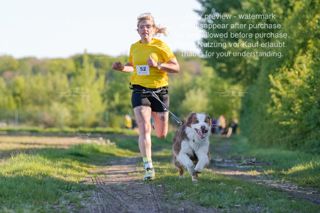 So_GL5undSprint-148 | stephaniefillaphotographie - Realisiert mit Pictrs.com