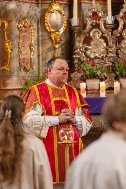 MAE-pic_154 | Der online Fotoshop des Inzeller Fotografen MAE - Marc Anton Eicher. Hier können Sie ihre Fotos und Stockfotos online bestellen als Download oder als Ausdruck, der ihnen bequem nach Hause geschickt wird.
Ihr Marc Anton Eicher - der Inzeller Fotograf - Realisiert mit Pictrs.com