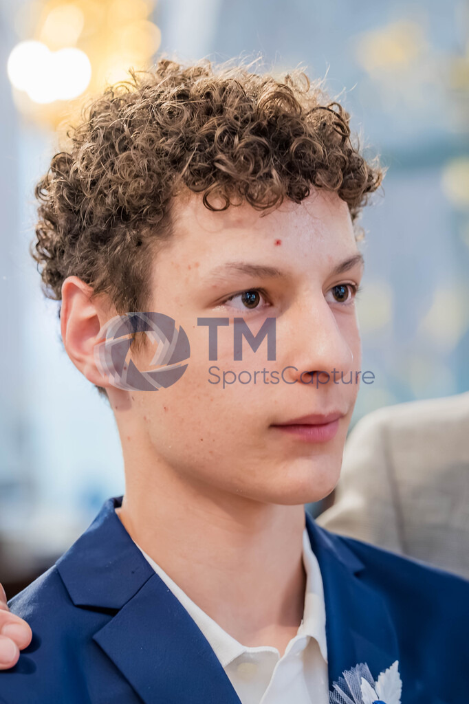 R1__1843 | Copyright: TM Sportscapture/ Matthias Trinkl