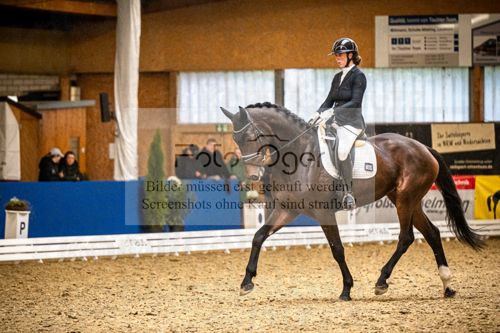 DOS_0805 | Entdecke hochwertige Reitturnierfotos von Foto Oger. Professionell, emotional und authentisch – jetzt Lieblingsmomente im Shop bestellen.Deutschlandweite Turnierfotografie. - Realisiert mit Pictrs.com