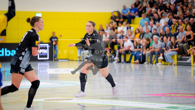 HCR vs HCL -0043 | sportfotograffelixlesske