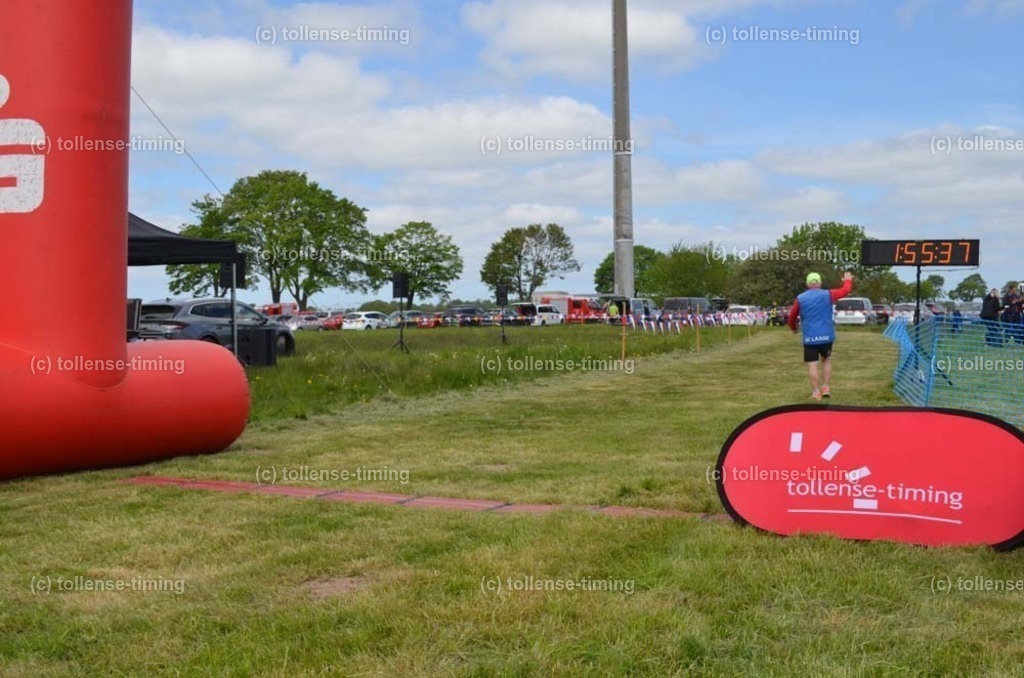 TTT_4586 | Foto | tollense-timing - Realisiert mit Pictrs.com