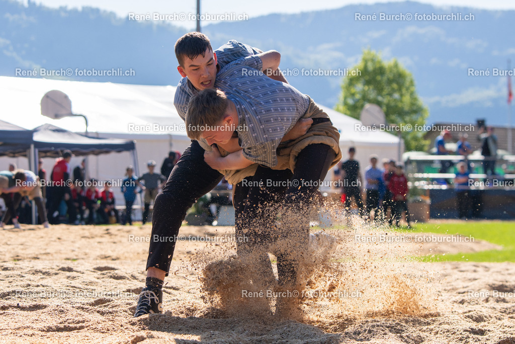 BUR01484 | René Burch leidenschaftlicher Fotograf aus Kerns in Obwalden.  Hier finden sie Sport, Landschaft und Natur Fotografie.
 - Realisiert mit Pictrs.com