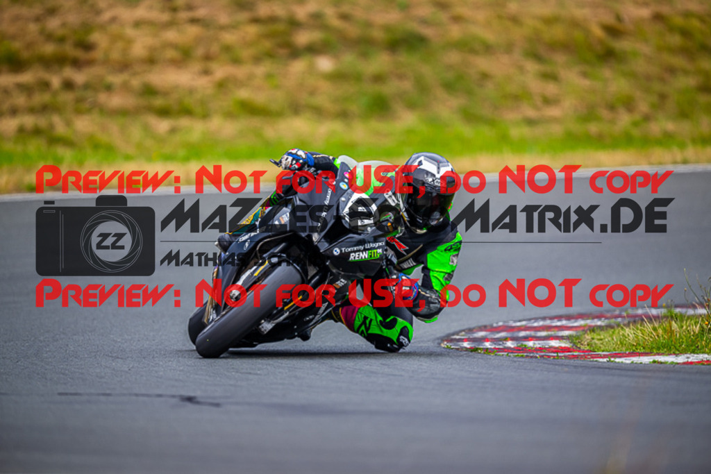 MaZZes_Fotomatrix_20230721_6007705_9522 | PRO SUPERSTOCK