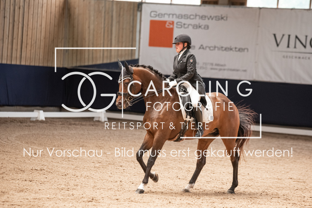 DSC_4881 | Turnierfotografin Carolin Gieschke, Turnierfotografie Carolin G Fotografie, Turnierfotos Kirchheim/Teck, Esslingen, Stuttgart, Bodenseekreis