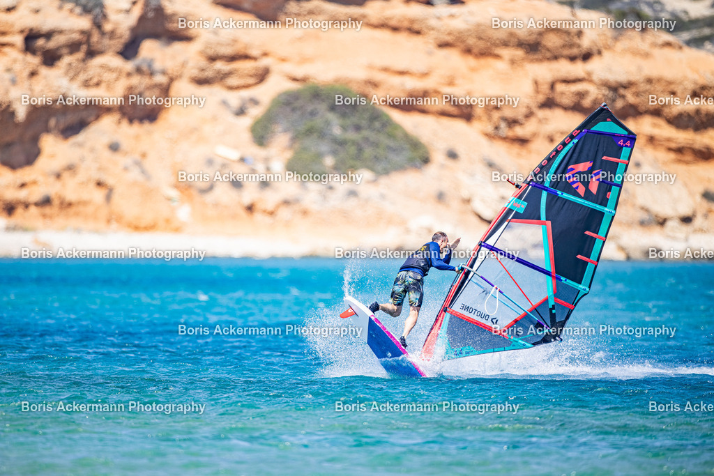 148A8433 | FineArtPrint, Hahnemühle, FeeGalerie, Fee Galerie, Fotokunst, Fotografie, Canonphotography, Bergfoto, Matterhorn, Rimpfischhorn, Allalinhorn, Saas-Fee, Wallis, Valais, Switzerland, Bergfotografie