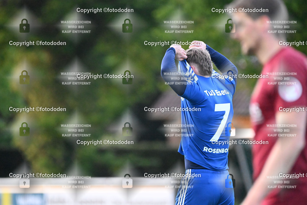 DSC_3975 | fotododen.de präsentiert ein umfangreiches Sportfoto Archiv mit Aufnahmen aus verschiedenen Sportarten im Raum Ostfriesland.