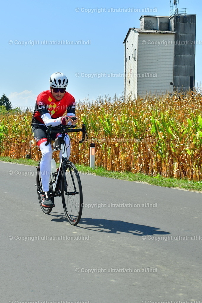 DSC_3233 | ultratriathlon