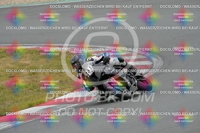 2025_09_01_PBK_43147 | Sportfotografie; SlowMotion; Video; Rennstrecke; Hafeneger; RSE; Speer; Trackday; Motorsportarena; Hockenheimring; Brno; Most; Barcelona; Valencia, Benny; Kaetzmer;