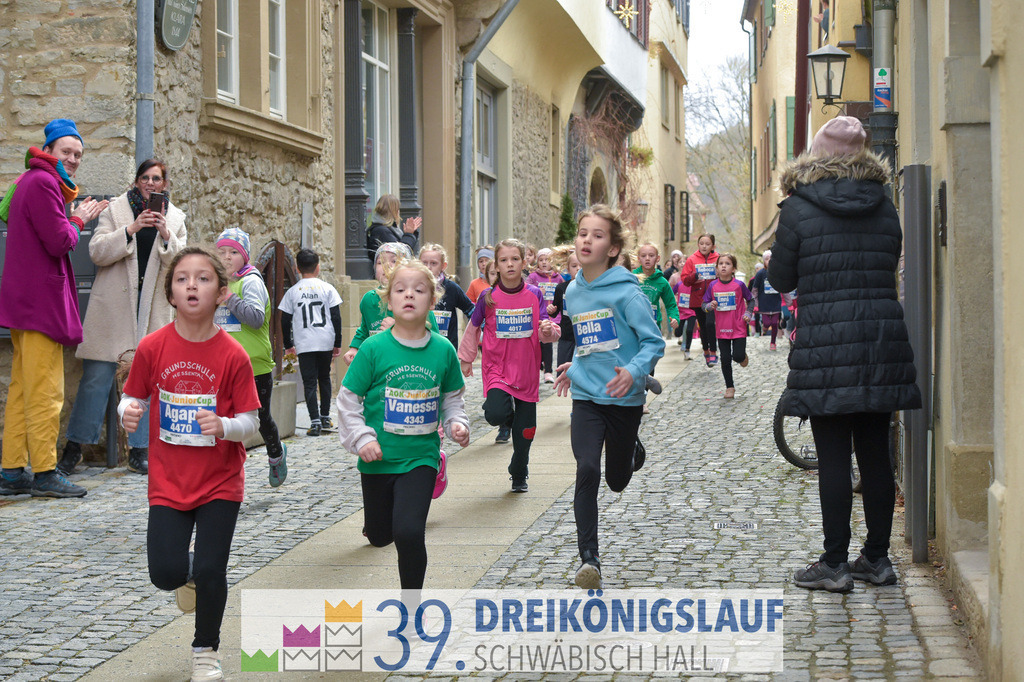 39. 3Koenigslauf 2025 | 20250106_3koenigslauf - Realisiert mit Pictrs.com