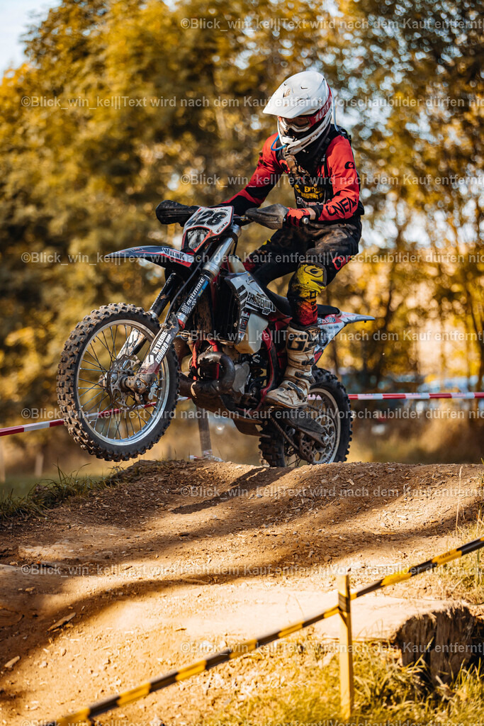 E68A7291 | blick_win_kel