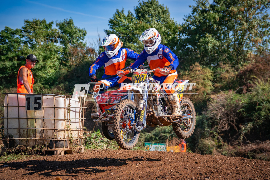 DSC07828 | fourtyeightmedia - Realisiert mit Pictrs.com