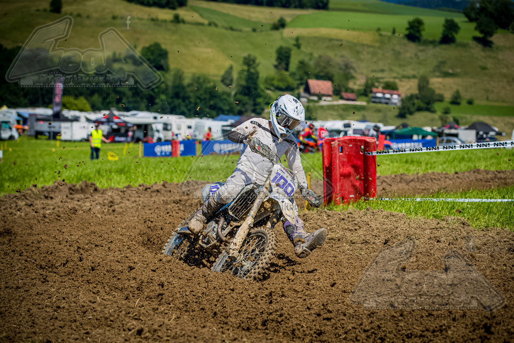 AS7I5594 | EeaA-Entertainment fotografiert für den SAM - Schweizerischer Auto- und Motorradfahrer-Verband und das Motor Journal in der Sparte Motocross, MX Photographie, Schweiz, SAM, MXRS, Swiss MX Network, Motocross Fotografie, MX Fotografie, Fotograf, Photographi
