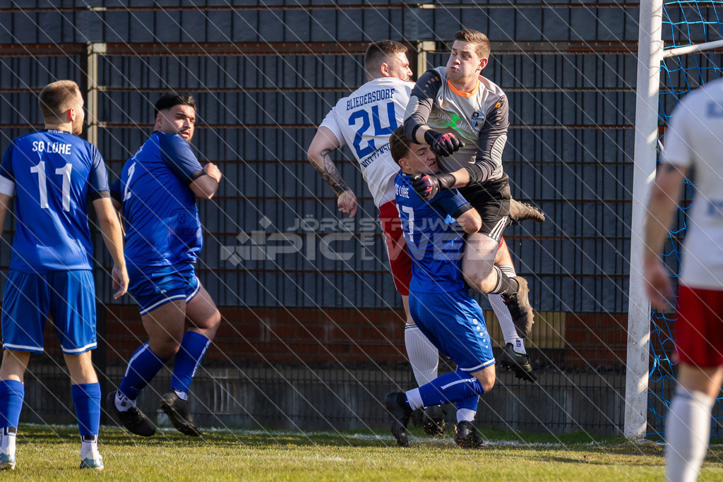 20260322_Picselweb-Fotografie_1R3_0764 | Dein Fotograf aus dem Landkreis Stade für Sport und Events - Realisiert mit Pictrs.com