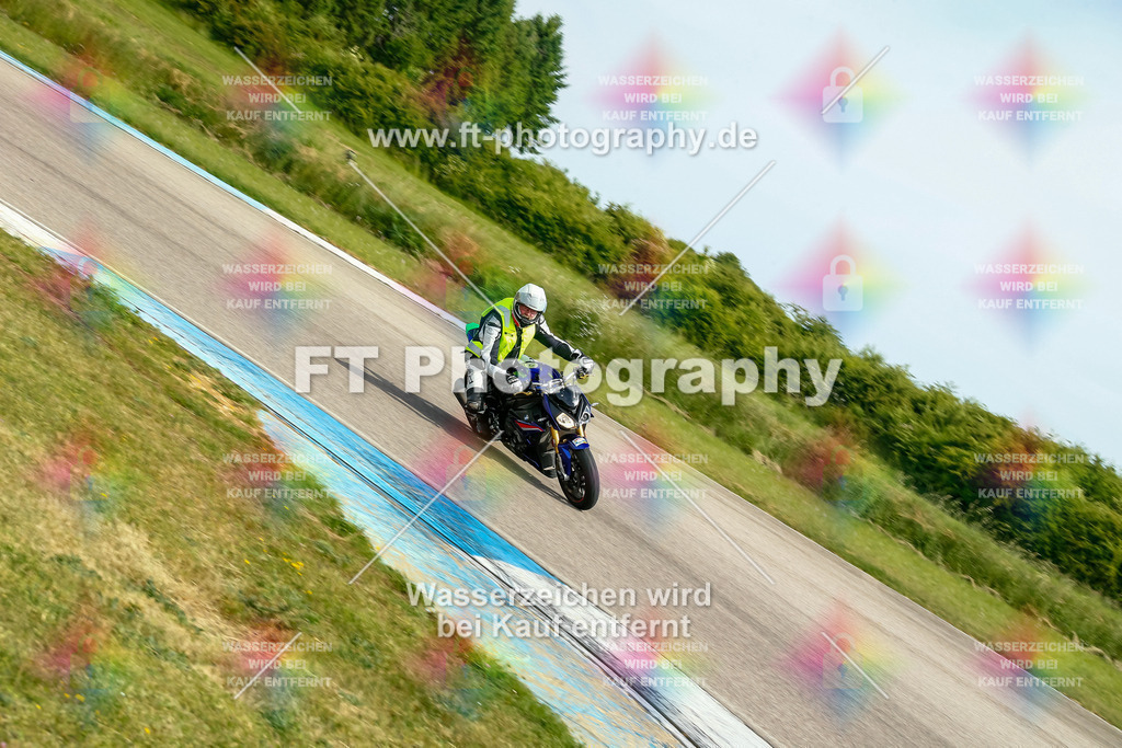 _MOT1179 | Hier findet Ihr Bilder von Touristenfahrten auf der Nürburgring Nordschleife oder von anderen Veranstaltungen die ich besucht habe. Viel Spass beim Durch Schauen 