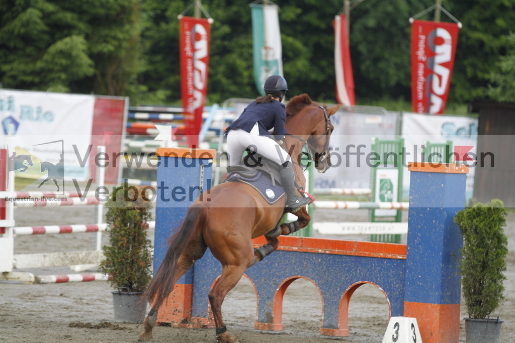 _MG_7511 | equestrian-live-com