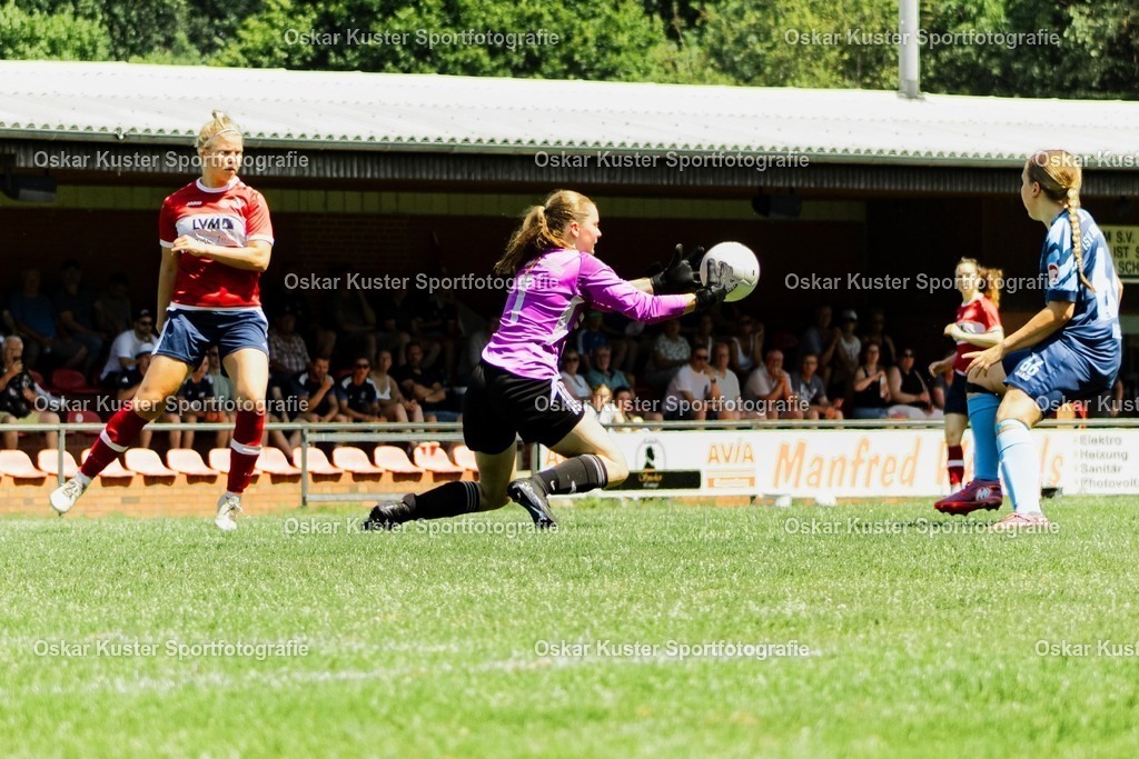 IMG_0070 | OK.Sportfotografie - Realisiert mit Pictrs.com