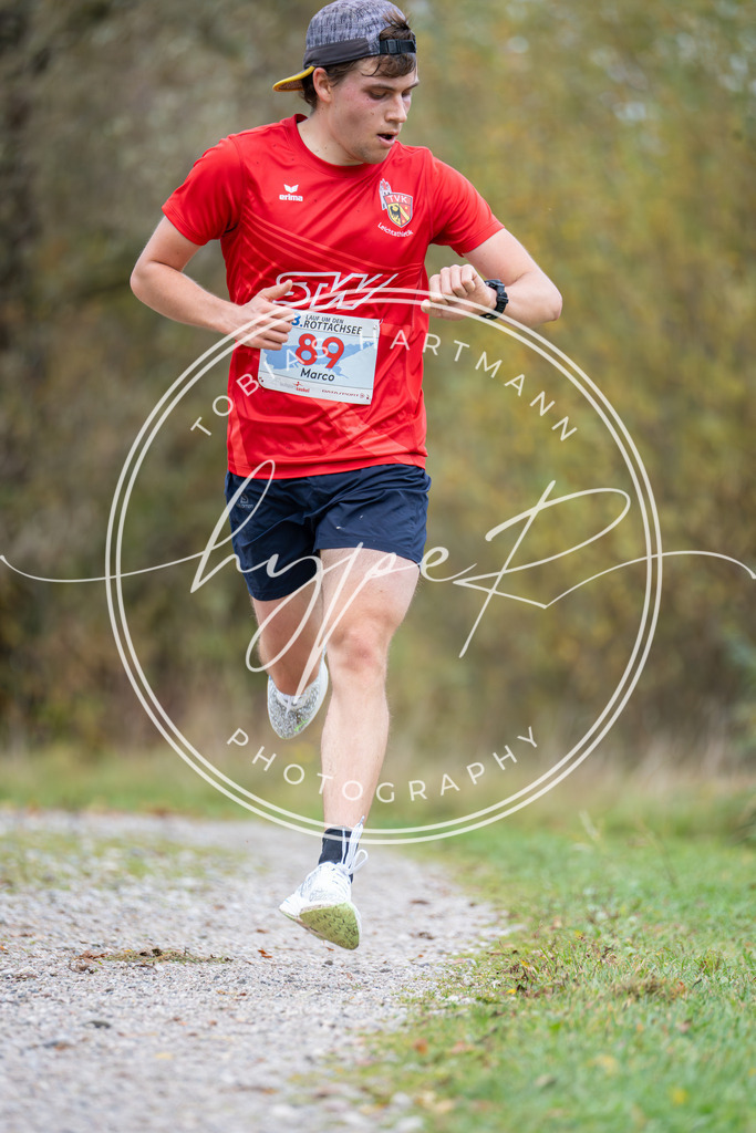 THA05183-Verbessert-RR | Hier findet ihr Bildergalerien & Fotos von Sportveranstaltungen & Events im Allgäu und Umgebung. 