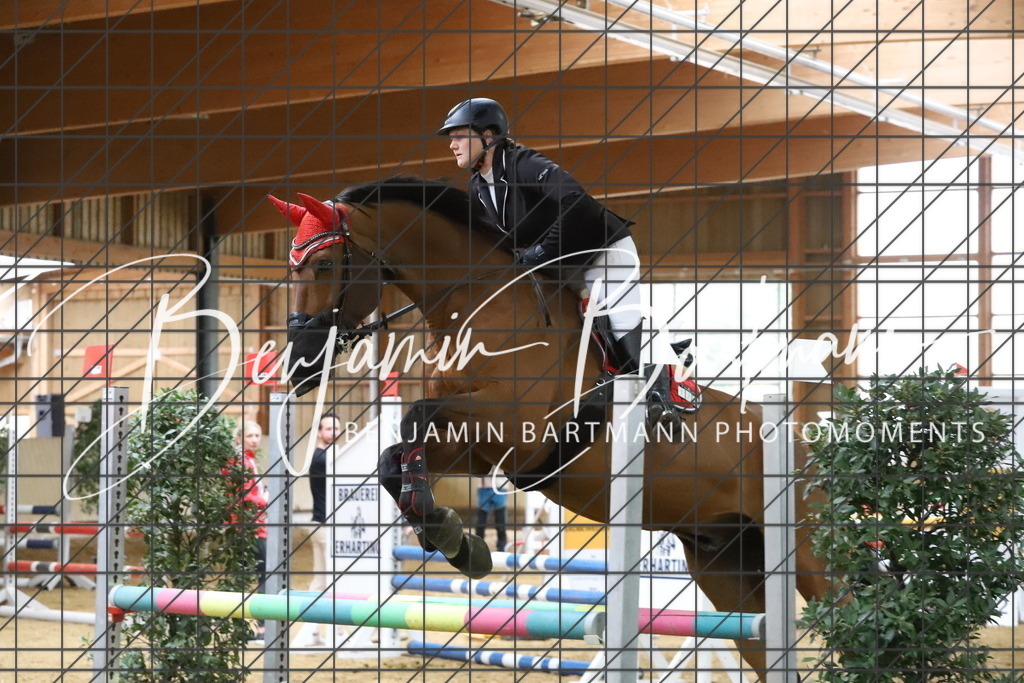 IMG_4036 | Benjamin Bartmann Photomoments