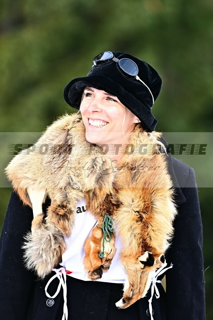 DSC_8292a | Kaufen Sie Sportbilder im Onlineshop von Andy Scherrer Sportfotografie. Faszinierende Bilder von Sportevents aus der ganzen Schweiz. Fussball, Frauenfussball, Unihockey, Handball, Schwingen und weiteren Sportarten. - Realisiert mit Pictrs.com