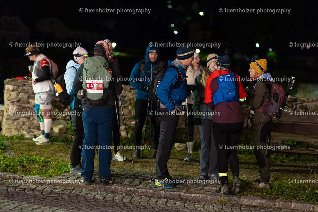 fuernholzer_251004-C2-9 | © Christian Fuernholzer | fuernholzer photography