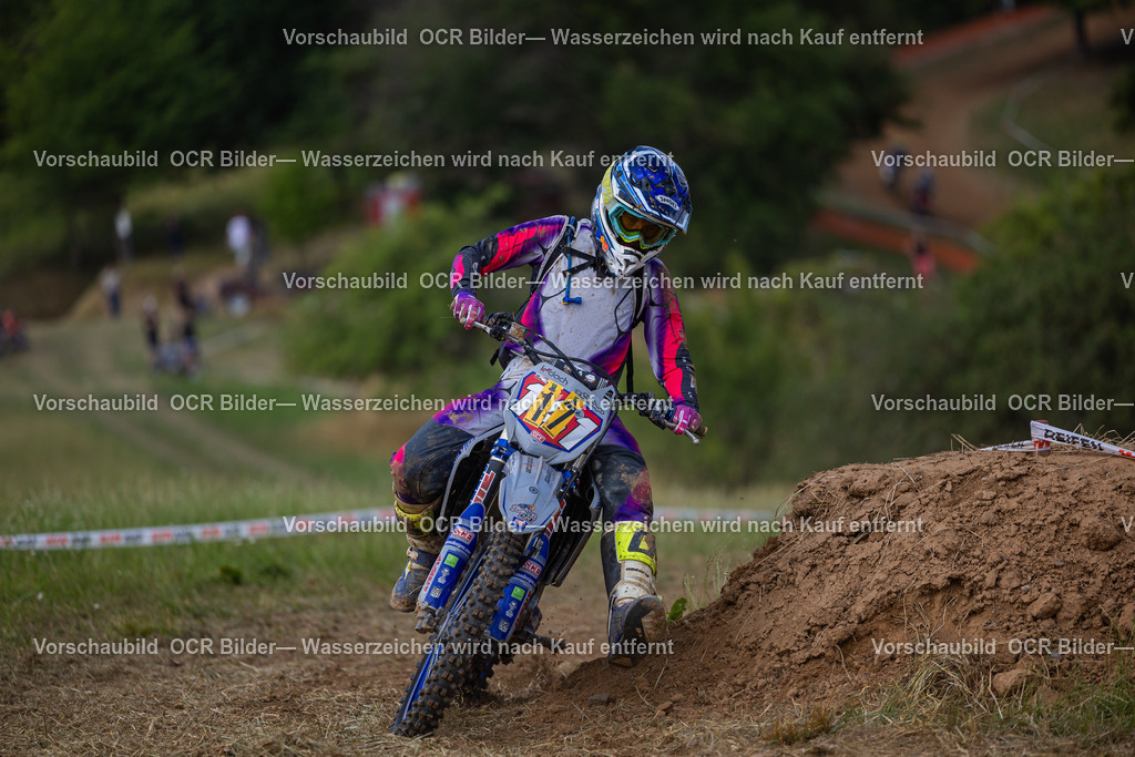 GCC Goldbach Samstag R3-6456 | OCR Bilder Fotograf Eisenach Michael Schröder